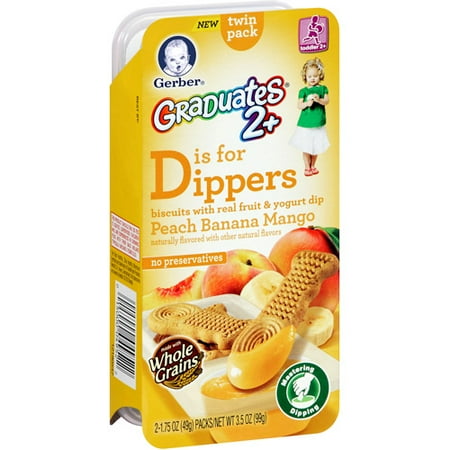 UPC 015000049522