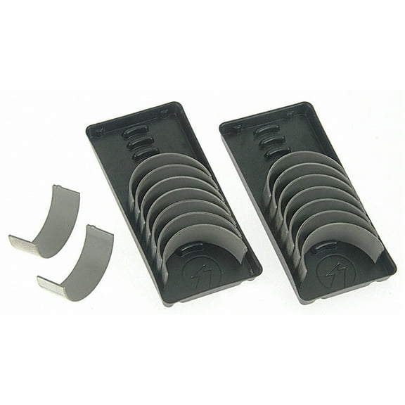 Sealed Power 8-2020CP 20 Connecting Rod Bearing Set