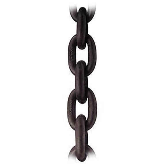 31 in. Herc-Alloy 800 Chain