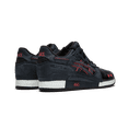 thumbnail image 3 of ASICS MENS Gel Lyte 3 H20BK 9053 from Stadium Goods, 3 of 6
