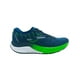 thumbnail image 3 of Tenis Running Para Caballero Joma® Para Correr Ligeros 25-28.5 verde 25.5, 3 of 6