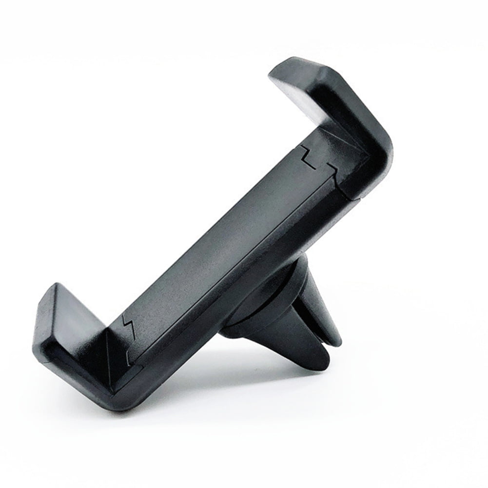Dezelfde Zonnebrand winter Suyin Car For Phone In Car 360 Air Vent Mount Clip Stand Cellphone Suppport  Holders - Walmart.com