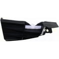 thumbnail image 5 of Bumper Bracket For 2005-09 Ford Mustang Front Right Reinforcement Support Cover, 5 of 5