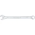 thumbnail image 3 of Llave Combinada BGS Extra Larga 13 MM Modelo 1228-13, 3 of 5
