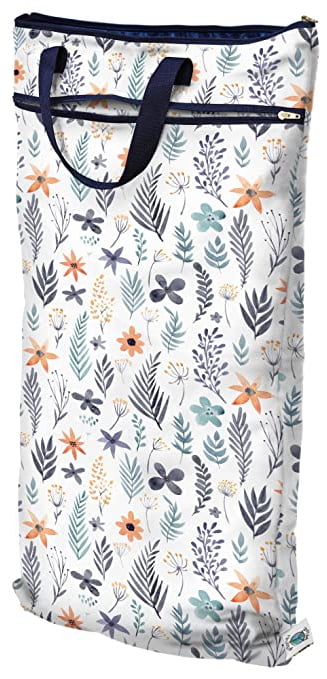 planet wise wet dry bag