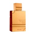 thumbnail image 2 of Perfume Amber Oud Rouge Unisex de Al Haramain EDP 120ML, 2 of 2