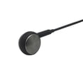 thumbnail image 2 of Single Side Subwoofer Wired Earphone, 2 of 5