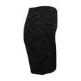 thumbnail image 6 of LEKWK Short Leggings for Women High Waist Side Pockets Tummy Control Gym Leggings Stretchy Yoga Workout Leggings Compression Running Athletic Gear, 6 of 7