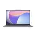 thumbnail image 2 of Laptop LENOVO Ideapad Slim 3 Intel Core i3 8GB RAM 256GB SSD 15.6" Windows 11 Home Modo S, 2 of 5