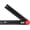 ABS-Black, variant on Digital Angle Finder Protractor, Angle Finder Ruler, 7inch 200mm, Angle Measuring Tool for Woodworking,Carpenter,Construction,DIY Measurement
