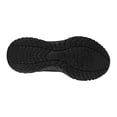 thumbnail image 3 of TENIS CABALLERO CHARLY 1086308006 TEXTIL NEGRO, 3 of 4