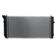 thumbnail image 4 of OSC 1880 Radiator, 4 of 6