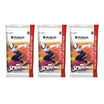 thumbnail image 3 of 3 Packs Magic The Gathering Collector Booster Pack Lot MTG Marvel's Spider-Man, 3 of 3