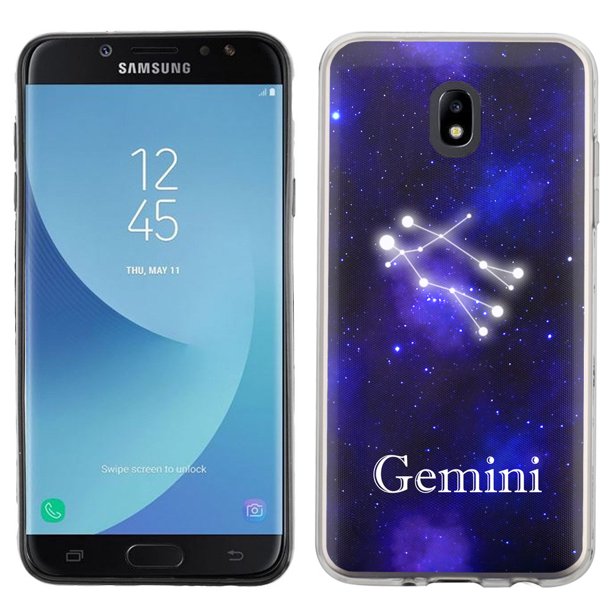 galaxy j7 refine