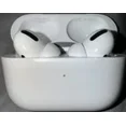 thumbnail image 2 of Air & Pods *PARTS ONLY* Right Airpod Defective Pro 1st Gen Bundle MWP22AM/A, 2 of 17