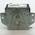 thumbnail image 2 of Dryer Timer 60Hz 220VAC fits Whirlpool AP6027508 PS11759803 W10894766 W10185988, 2 of 3