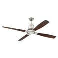 thumbnail image 2 of Craftmade K11284 Ricasso 60" Ceiling Fan Kit In Oiled Bronze, 2 of 4