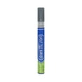 thumbnail image 2 of Tile Waterproof Grout Colorant and Sealer Pens A Light Gray, 2 of 8