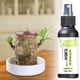 thumbnail image 5 of Fiudx Ofertas de la semana Solución nutritiva especial de madera brasileña de tipo inyección directa sin dilución de 100 ml, 5 of 6