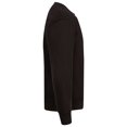 thumbnail image 4 of Casual Original Mens Sweatshirt, 4 of 4