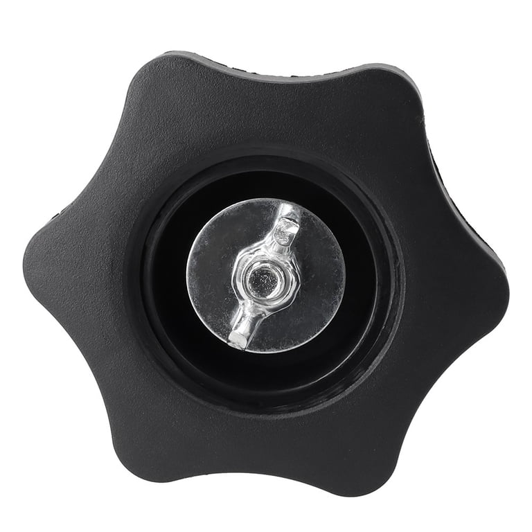 Wire Spool Hub Kit Spindle Adaptor Fits Hobart Handler 125 130 125 Ez Mig Welder Wire Spool Hub Kit Spindle Adaptor Fits Hobart Handler 125 130 125 Ez Mig Welder