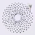 thumbnail image 2 of Kogui Little Girls Tutu Skirt Girl Tutu Skirt, Tulle Princess Ballet Dress Baby Skirt Dress Up Princess Dance Party 1T 3T (White,1-3 Years), 2 of 6