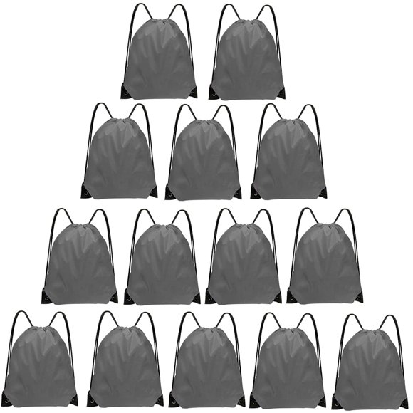Drawstring Bags