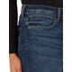 thumbnail image 2 of Wrangler - Jeans de Talle Alto para Mujer, Brockton, 2-32, 2 of 4