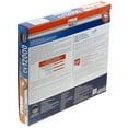 thumbnail image 6 of FRAM TrueAir Cabin Filter CV12000, with N95 Grade Filter Media, 6 of 8
