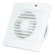 thumbnail image 1 of Extractor De Aire Cilencioso Para Baño Cocina Xtellar Blaco 6 '', 1 of 1