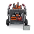 thumbnail image 4 of VEX Robotics Art Start, 4 of 9