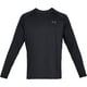thumbnail image 3 of Remera Under Armour UA Tech™ para Niños Talle XS en Negro, 3 of 4