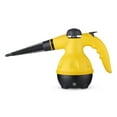 thumbnail image 2 of Multi-purpose portable handheld steam cleaner for carpet and floor cleaning, 2 of 6