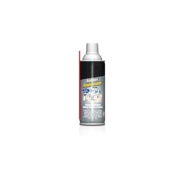 IEC EXC0006 Rubber Rejuvenator 10 ounce