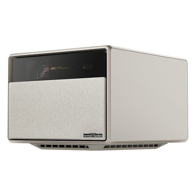 Proyector XGIMI Horizon Ultra 4K