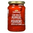 thumbnail image 2 of Regina Molisana Fire Roasted Peppers, 355ml, 2 of 5