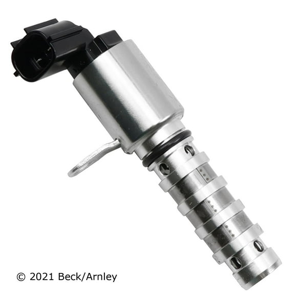 BECKARNLEY 024-2066 Variable Valve Timing Solenoid 1 Pack
