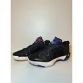thumbnail image 3 of N I-K-E A i r-Jor-dan XXXVII 37 Low Basketball Shoes ‘Nothing But Net’ Men’s US10, 3 of 6