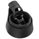 thumbnail image 4 of Termo Taza Set 2 Pzs 16 Oz Acero Inox West Loop 2.0 Contigo gris Estándar Contigo NA, 4 of 6