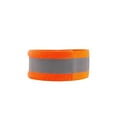 thumbnail image 1 of Agiferg Reflective Armband Belt Strap For Outdoor Sports Night Running Cycling, 1 of 2