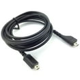 thumbnail image 3 of For Arctis 3 5 7 9 Headphone Cable, Replacement Sound Card Cable, 3 of 5