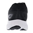 thumbnail image 4 of NEW BALANCE MEN'S 680 v8 M680LK8 4E WIDE WIDTH RUNNING SHOES, 4 of 6