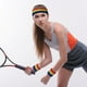 thumbnail image 4 of Set deportivo de sudadera y calcetines Skylety para hombre y mujer, 4 of 7