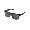 thumbnail image 2 of Lentes de sol SMITH Lowdown Matte Black DL5 56MM, 2 of 3