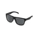 thumbnail image 2 of Lentes de sol SMITH Lowdown Matte Black DL5 56MM, 2 of 3