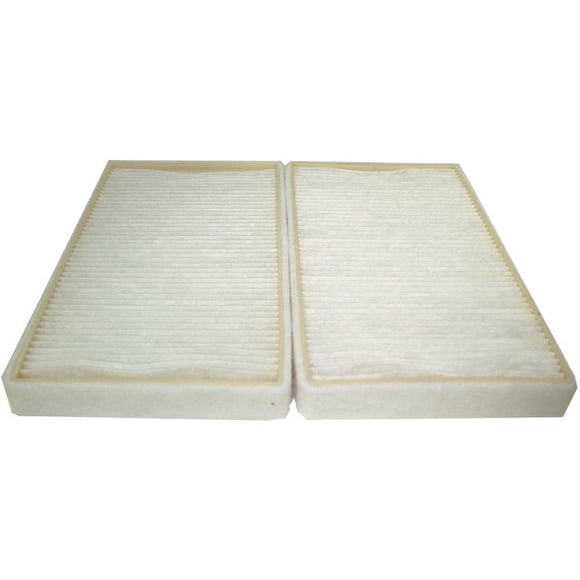 Chevrolet Silverado 3500 Hd Cabin Air Filter