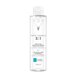 thumbnail image 1 of Desmaquillante y tónico facial con agua micelar Vichy, 1 of 8