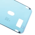 thumbnail image 4 of Tachiuwa For Screen Adhesive Tape Strips LCD Display Sealing Adhesive Front Housing White, 4 of 5