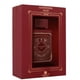 thumbnail image 1 of Eau De Parfum Spray Unisex Riiffs Goodness Oud Rouge, 1 of 2