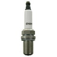 thumbnail image 3 of Champion High Performance 694 Spark Plug (Carton of 1) - C53VC, 3 of 3
